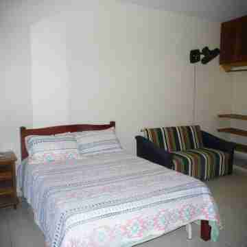 Villa with Pool near Beach and Ruins of the Pond - 2 suites and one bedroom Rooms