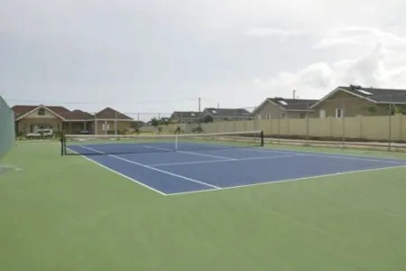 Jam Vibes Villas Luxury Retreat at Drax Hall Ocho Rios