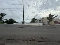 3-Bedroom Skyline Villa Offering the Island's Best Views