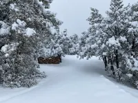 Stunning Views from 3 Level Home, Majestic Sunrise and Mountain Scapes