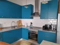 MAJU - Concept house