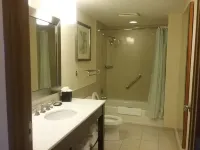 Ocean Front Condo Sint Maarten Luxury & StyleSATURDAY TO SATURDAY RENTALS ONLY