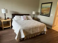 Bahia at Sandestin Studio 3rd Floor Pool View !