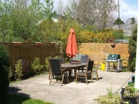 Minutes from Irelands #1 Beach!! Hotels in 