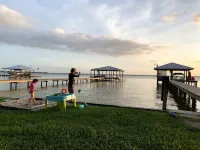 Meticulously Maintained  - Lake June Home Hotels in Highlands County