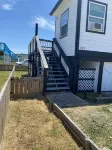Updated Home