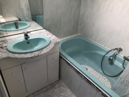 La Mouette Отели рядом с достопримечательностью «courseulles»