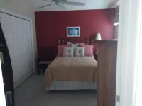 Beautiful Villa in the Heart of Florida's Friendliest Active Adult Community