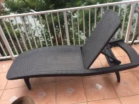 Casa Jo Mama so private clothing is optional!!