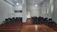 Hotel Uirapuru