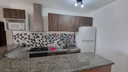 Apartment Manaus Center Hotel Saint Paul Отели рядом с достопримечательностью «Manaus Zoo»