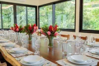 Brand New: Casa Rambutan where Luxury meets Nature