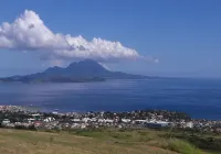 Panoramic View+Private+Cozy=Affordable