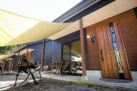 RiverStone MinakamiCampsite