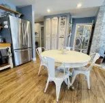 Northern Retreat in the Heart of Indian River!