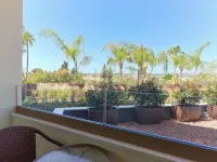 Olympic Lagoon Resort Ayia Napa - Romantic