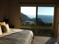 Ocean View Paradise in Manzanilllo Mexico Exclusive Gated Resort La Punta Hotel di 