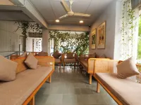 Hotel Tattva Suites Pune Hotel di Autadwadi Handewadi