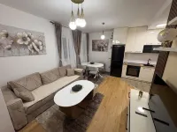I&I Apartments 36 Hotels in Kragujevac
