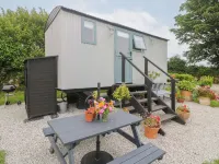 Teg Hotels in Porthleven