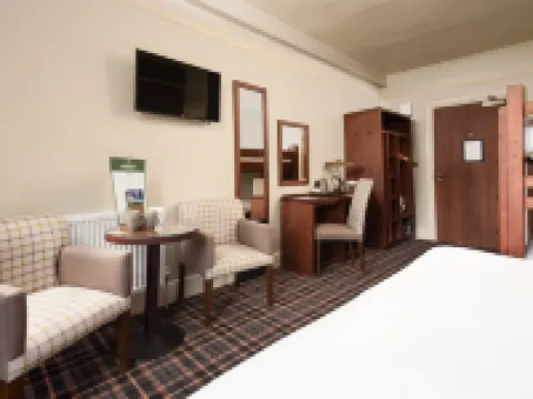 The Ambleside Inn - the Inn Collection Group Hotels in Lakes