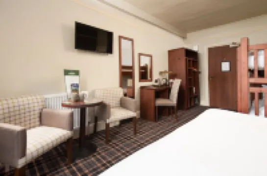 앰블사이드 인 - 더 인 컬렉션 그룹