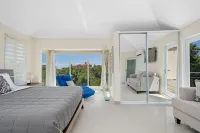 Palmas del Mar Exclusive and Superior House