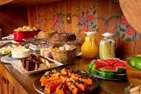 Hotel Colonial - albergo