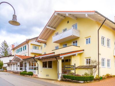 Aktiv Hotel Schweiger