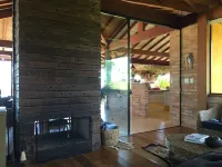 GORGEOUS SITE IN PORTO FELIZ Hotels in Porto Feliz