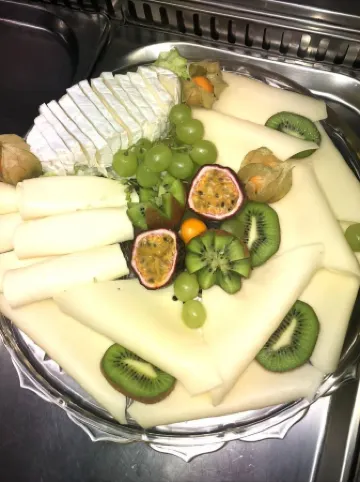 Hotel Hof Kirchhorst