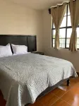 Finca del Rincón Hotels in Guadeloupe