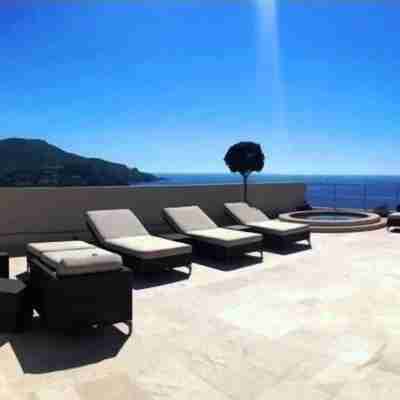 Residence Palmeto 4Br Others