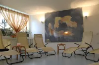 Hotel Piccolo Mondo - spa