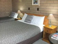 Rippleside Park Motor Inn Hotels in Geelong
