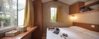 Camping Sabbiadoro
