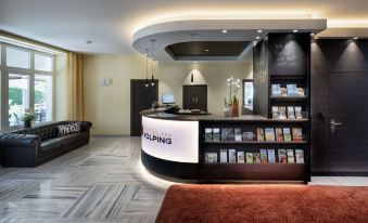 Hotel Kolping