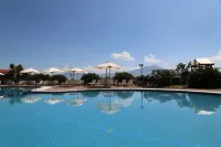 Mama Chuy Hotel & Villas Ajijic Hotels in San Juan Cosala