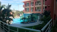 Brisa da Costa Suites - Pools