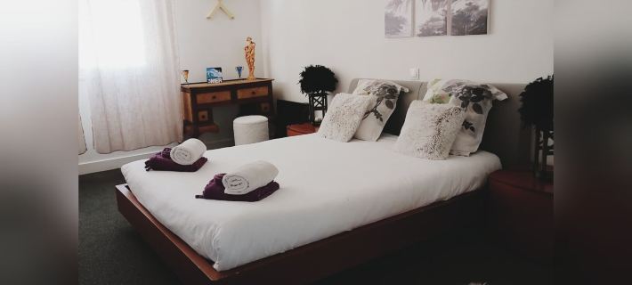 Le Clos des Mylandes Hotels in Landes