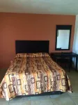 Bayshore Motel Hotels in La Porte