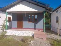 Asmi Manas Ray Homestay By GRB Hotels in Baksa