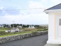 Ard an Phíobaire - 2 Sao