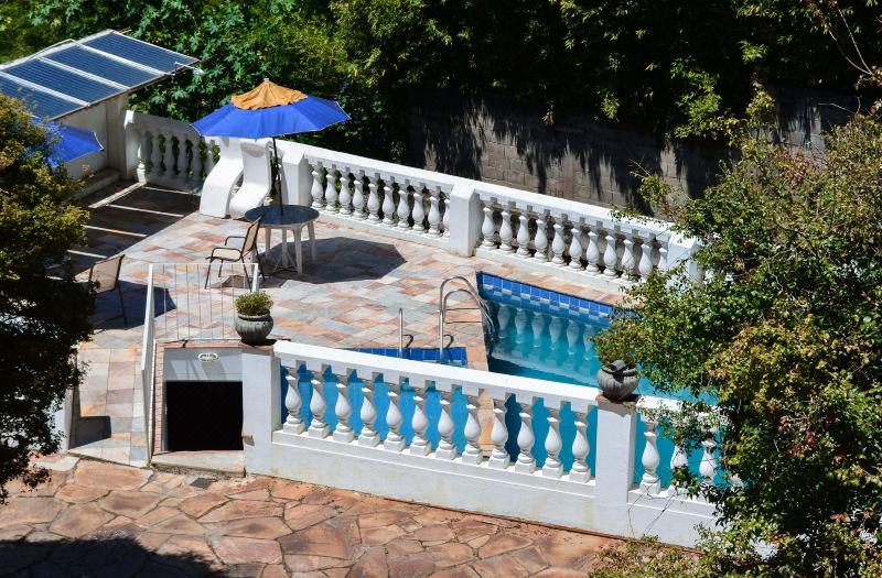 Hotel Solar de Maria photo 4