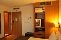 Hotel O Gato & Spa Hotel a 