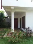 Ishitha Homestay