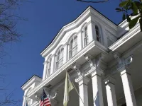 Dansereau House Hotels in Lafourche Parish
