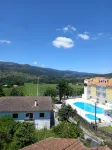 Hotel Boavista I Hotels in Gave