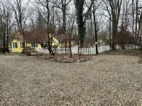 Maplewood Cottages #2 - Beach