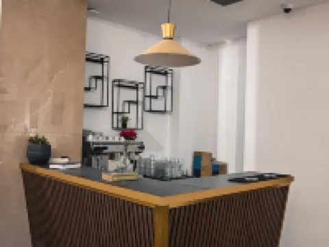 Bucharest Airport Hotel Hotels in Otopeni